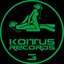 Koitus Records 03