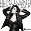 Heart Attack (Live at Walmart Soundcheck 2013) - Single