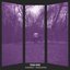 Ultraviolet (Deluxe) [Explicit]
