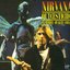 Outcesticide - In Memory Of Kurt Cobain