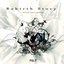Rebirth Story 4