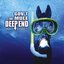 The Deep End