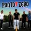 Ponto Zero