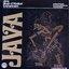 Java: Music Of Mystical Enchantment