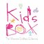 Kid's Box - The Ultimate Children's Collection