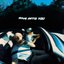 We Heal - Single
