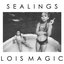 Sealings / Lois Magic