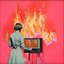 Start a Fire