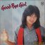 Good Bye Girl