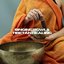 Singing Bowl: Tibetan Healing