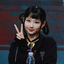acidangelasia 的头像