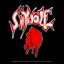 Shywolf
