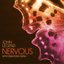 Nervous (Remix)