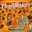 Thingmaker