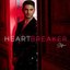 Heartbreaker
