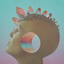 Avatar di pennimal