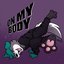 ON MY BODY