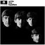 With the Beatles