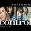 Self Control (Remixes '99)