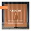 Around - Single