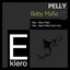 Baby Mafia EP