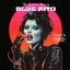 The Electronic Mind of Blue Rita (The Italo Disco Album)