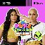Pure Throwback Radio: For the Record: 2023