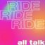 Ride - Single