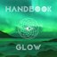 Glow
