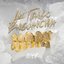 La Tengo Engancha - Single
