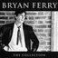 Bryan Ferry Collection