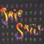 Irie Still