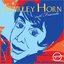 Shirley Horn With Friends