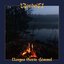 Norges Sorte Himmel - EP