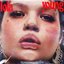 Fuck - Single
