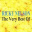 The Very Best of Ricky Nelson