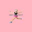 Body Negativity - EP