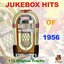 Jukebox Hits of 1956