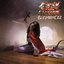 Blizzard Of Ozz (Expanded Edition)