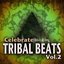 Celebrate Tribal Beats, Vol. 2 (Collection from Progressive to Tech House With Latin Tribal Influences)