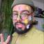 Avatar de lsoucastro