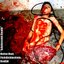 Adolescent Death