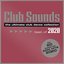 Club Sounds - Best Of 2020