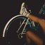 Spokes