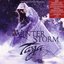 My Winter Storm (Special Extended Edition) CD 1