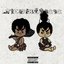 TeyBlocc - Single