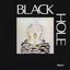 Black Hole