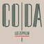 Coda [10 Cd Boxed Set]
