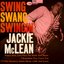 Swing, Swang, Swingin'