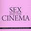 Sex & The Cinema